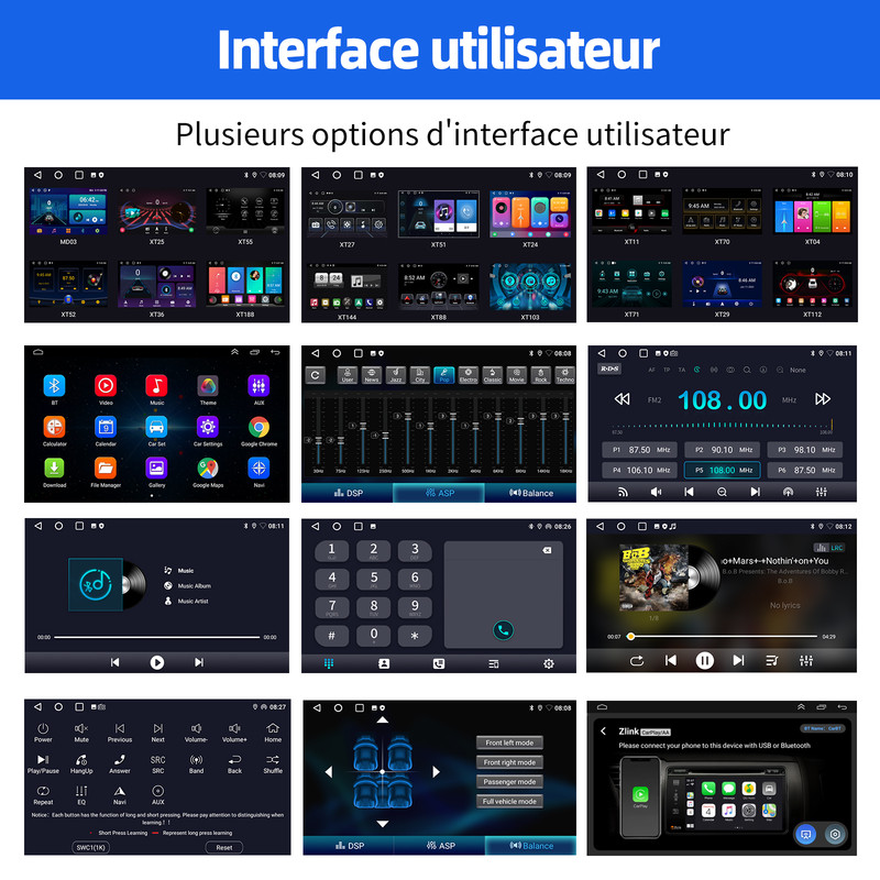 5_UI