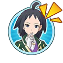 ch0014-90-cheren-st-1001-128.png