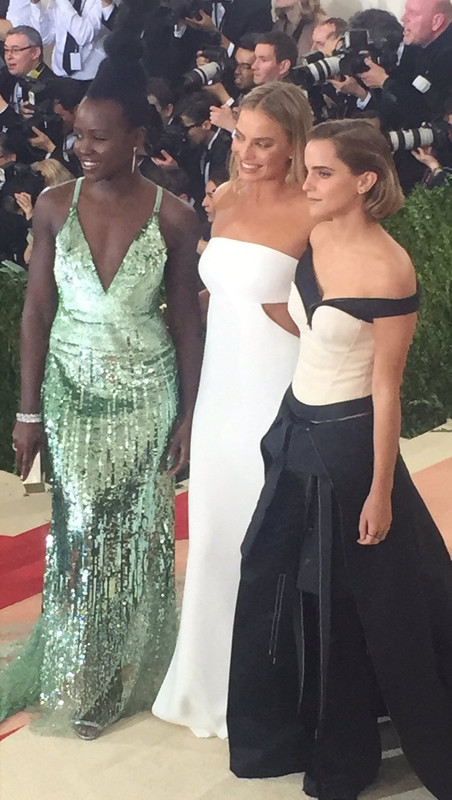 emmawatson-updates.com (3)