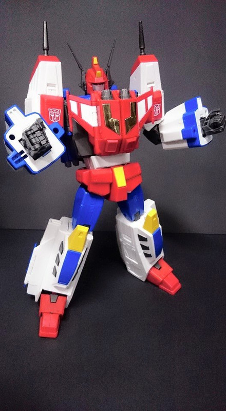 11059496_356176087908606_5201136939019116088_n