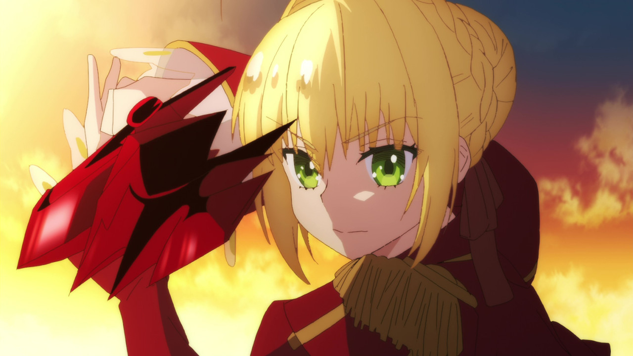 vlcsnap-2025-03-02-15h14m43s094