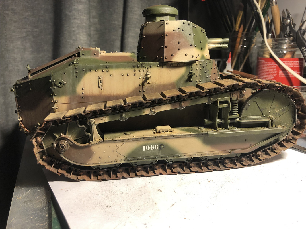 E396BC1B-41C2-4755-9BCC-1A9D32879415