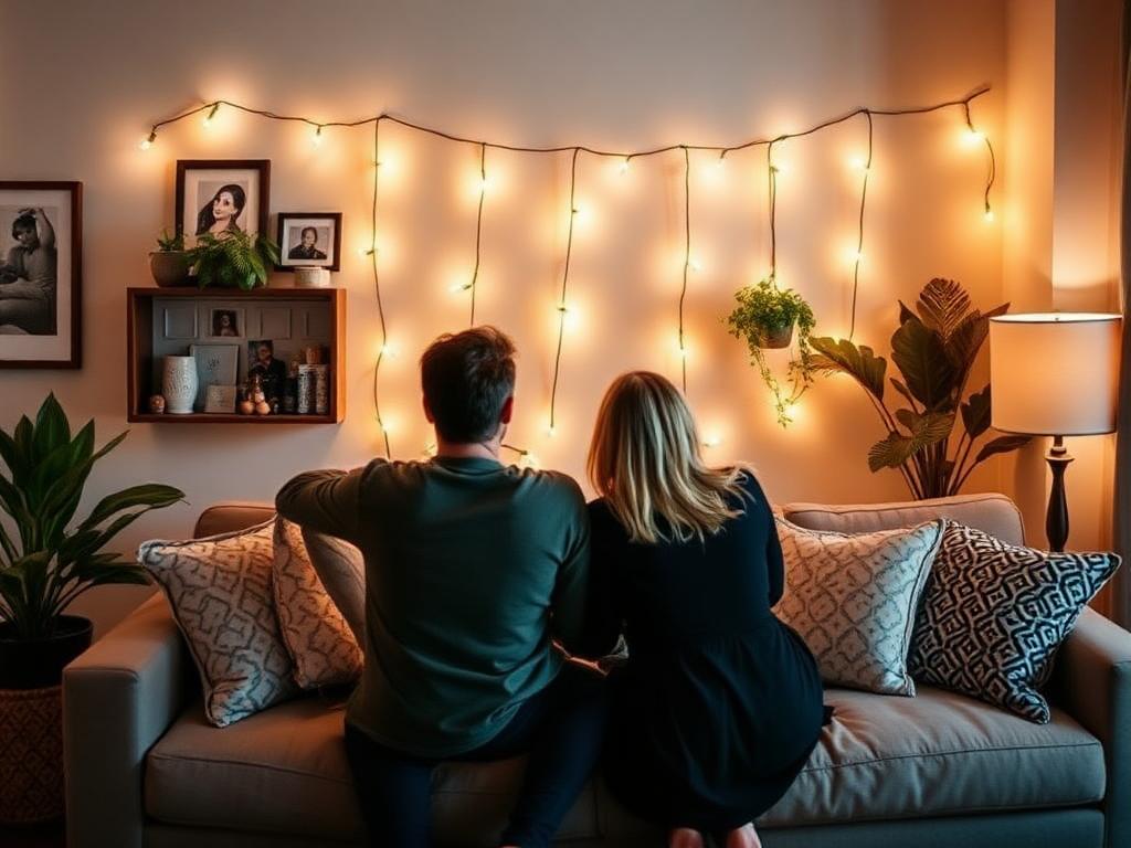 Comprehending Innovative Concepts Thehometrotters Home Decor Ideas