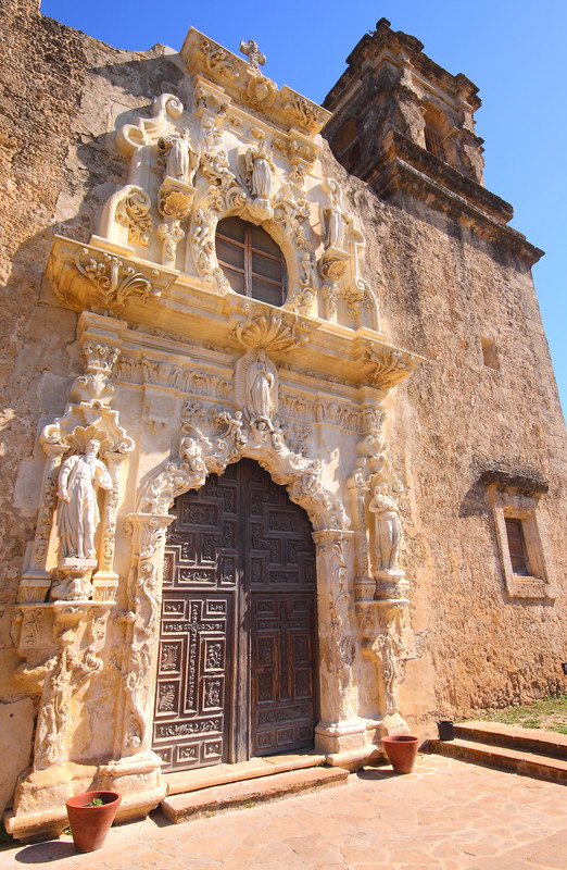 IMAGE: https://i.postimg.cc/pd8J2d83/Mission-San-Jose-Door-3.jpg