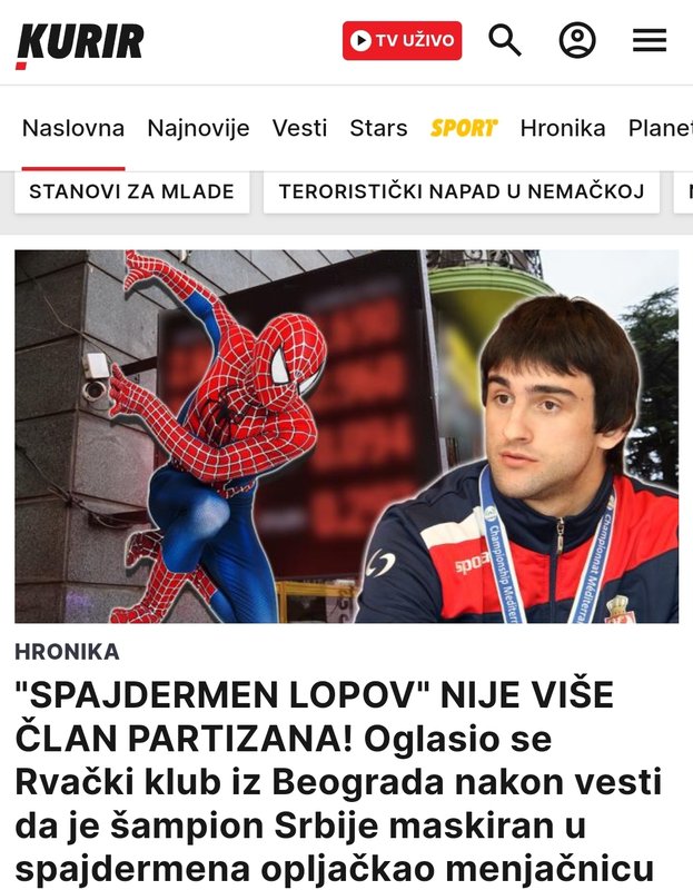 Screenshot-20241222-080359-Chrome.jpg