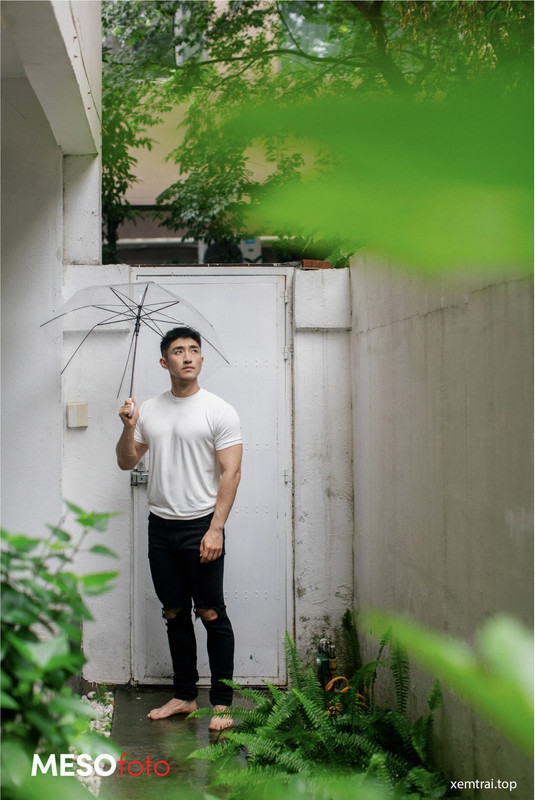 019