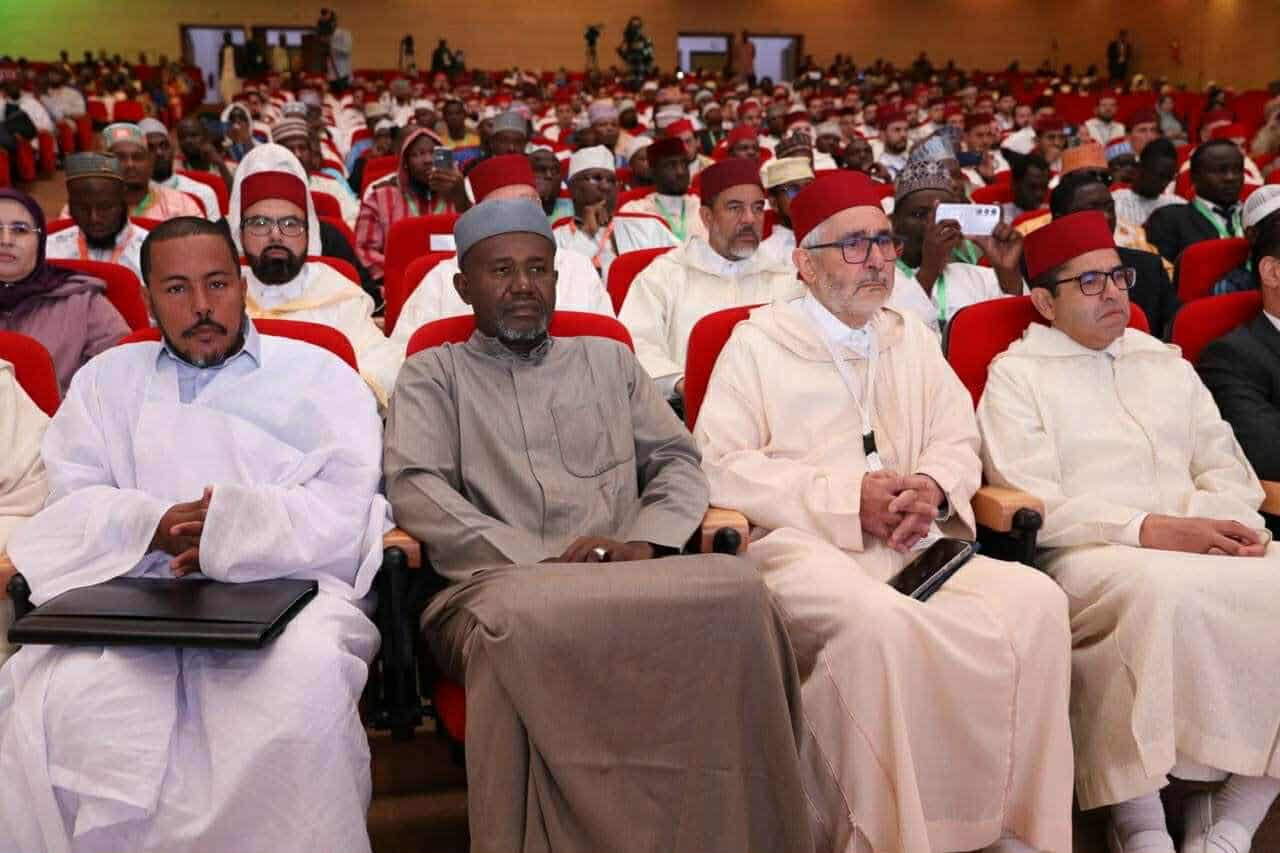 557527438-817944887870378-112507479154320749-n