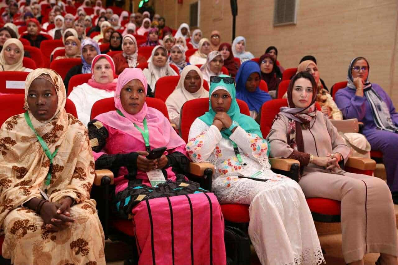 576849071-4170565536536606-1761485470926774334-n