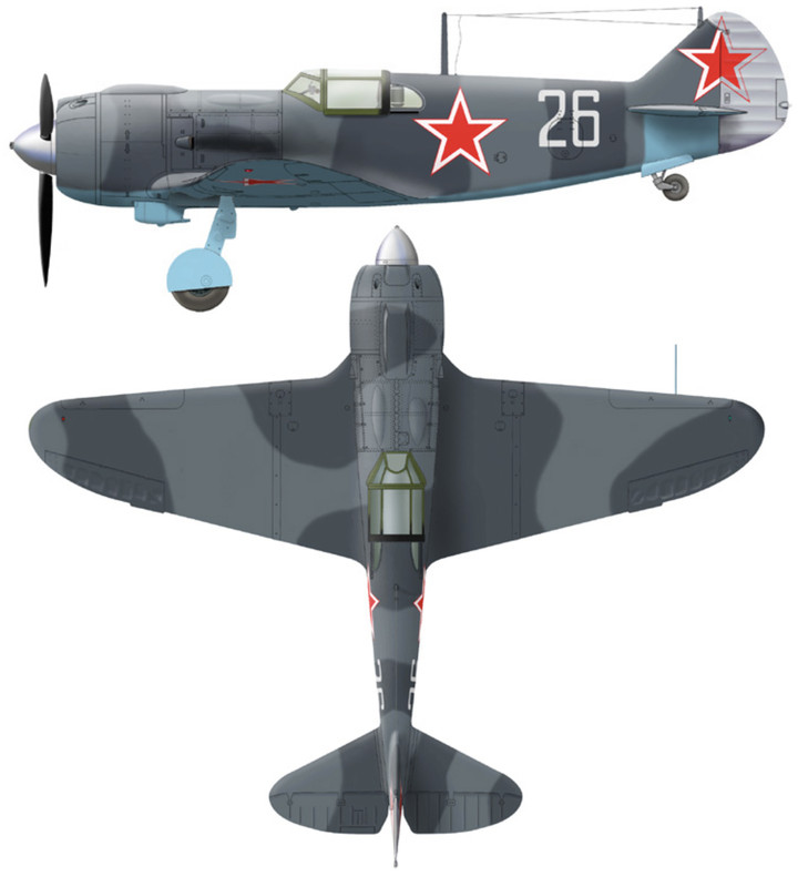 Lavochkin-La-5-159IAP-White-26-during-the-winter-of-1943-44-0A