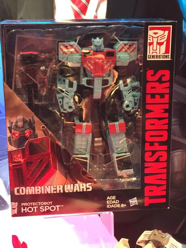 10418988_10152745386624912_3267311788848211881_n