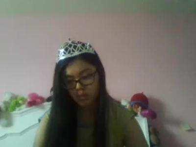 catalina_cooper chaturbate Apr 01 2021 22-58-00