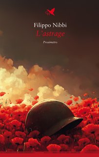Filippo Nibbi - L’astrage (2024)