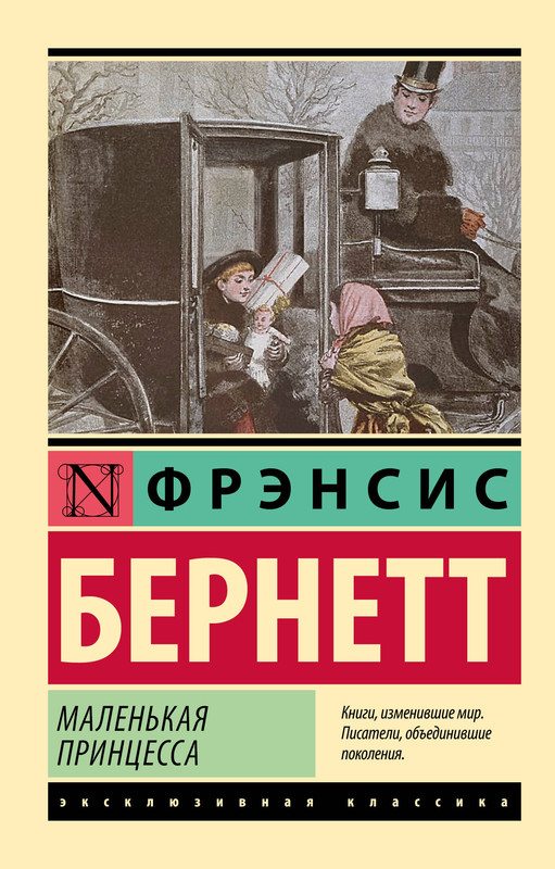 1-cover1