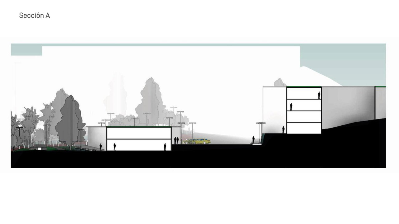 Ejercicio 1 Taller 6 2023-imágenes-7