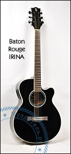 _________________4c1cdcc66fdc9