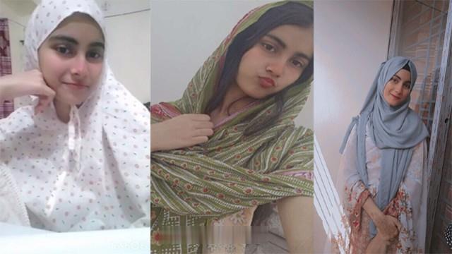 [Image: webxmaza-12949.jpg]