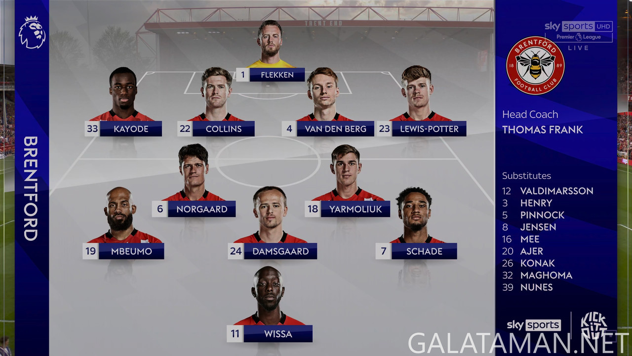 20250501-NFO-BRE-EPL_0-4K.ts_snapshot_11.18.287