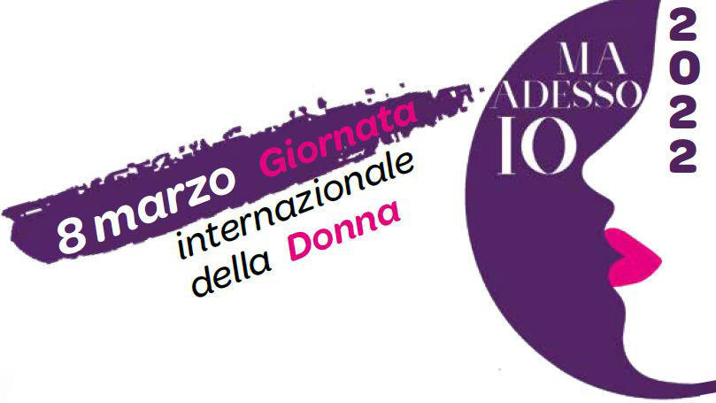 adesso-io-2022.jpg