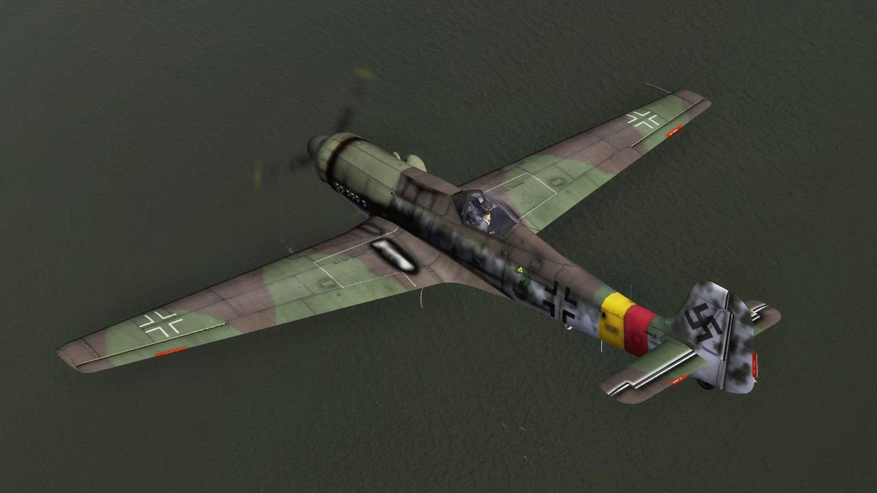 il2fb 2018-07-30 20-15-33-83