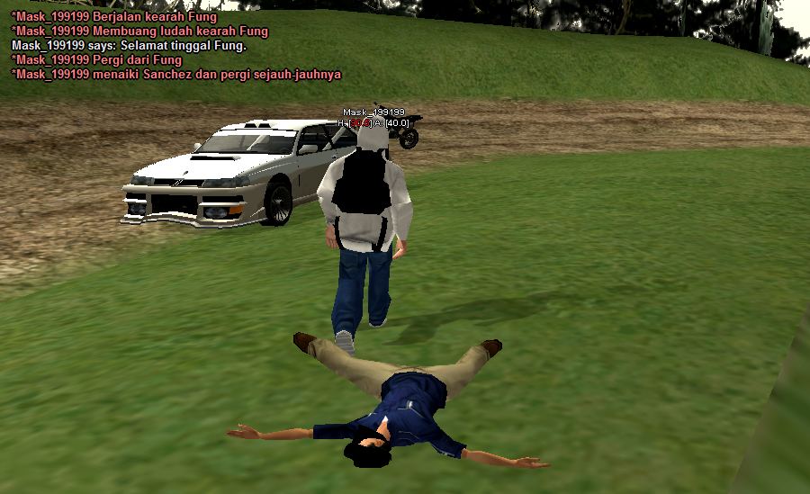 12.png