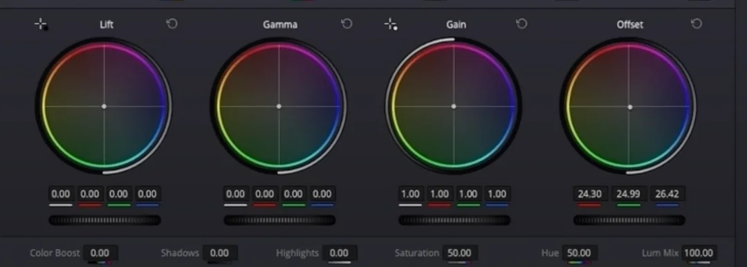 how-do-i-get-larger-colour-wheels-the-first-photo-are-the-v0-660u0q07oj1d1.webp