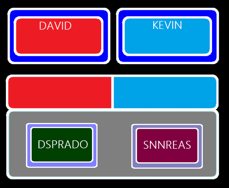 output x Ivj Zj — Postimages