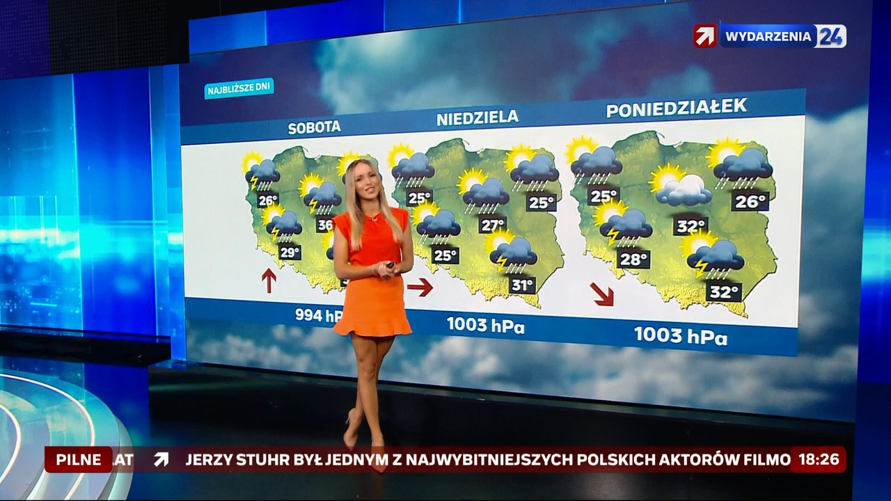 9 07 2024 monika kubiaczyk wydarzenia24 6