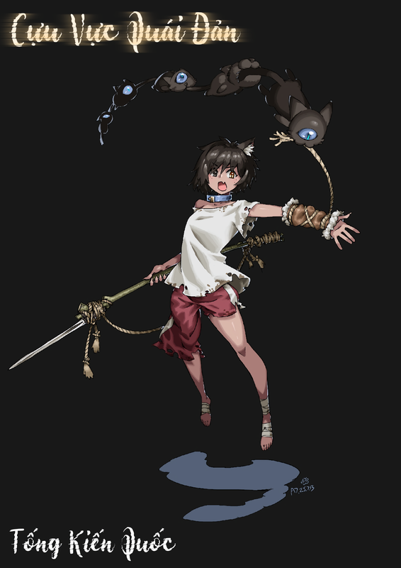 Kh-ng-C-Ti-u-483-20250720155739-1.png