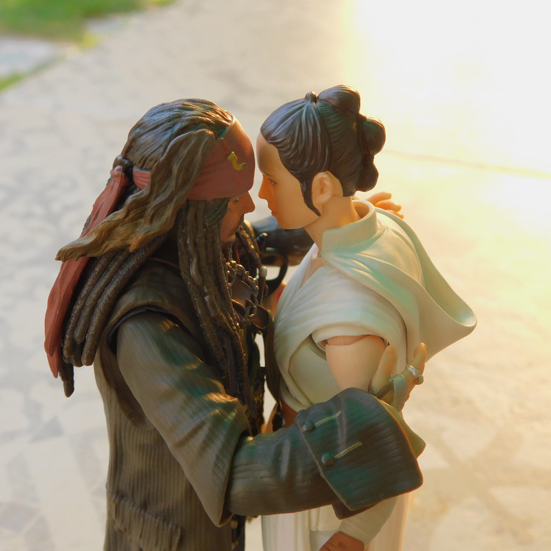 Дачно-Харлинский июнь-июль 2024 237