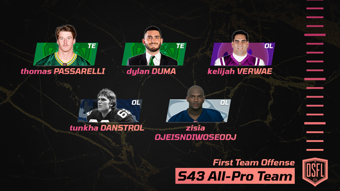 002_DSFL_first_team_offense