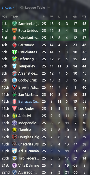 Table-81-2.png