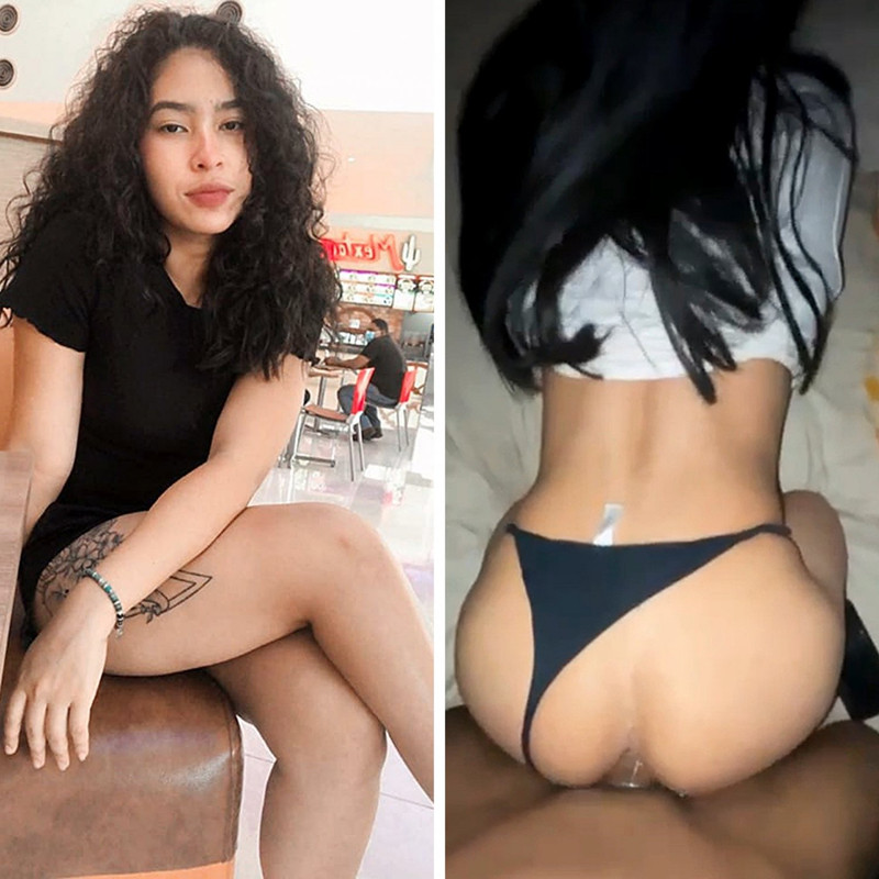 latina-anal-exposed-N7s05z8e.jpg