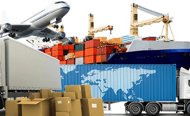 mybeterex.com &ndash; доставка из Китая