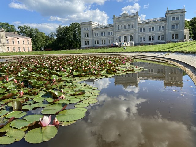 E07-C7436-4858-4563-BB0-B-151-FBC36-E57-