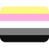 queerplatonic