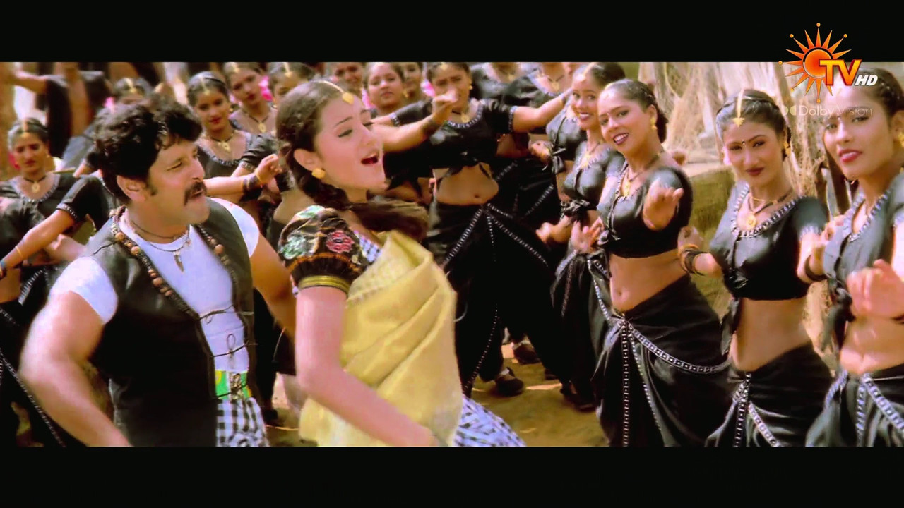 Video Capture 20260307 141512