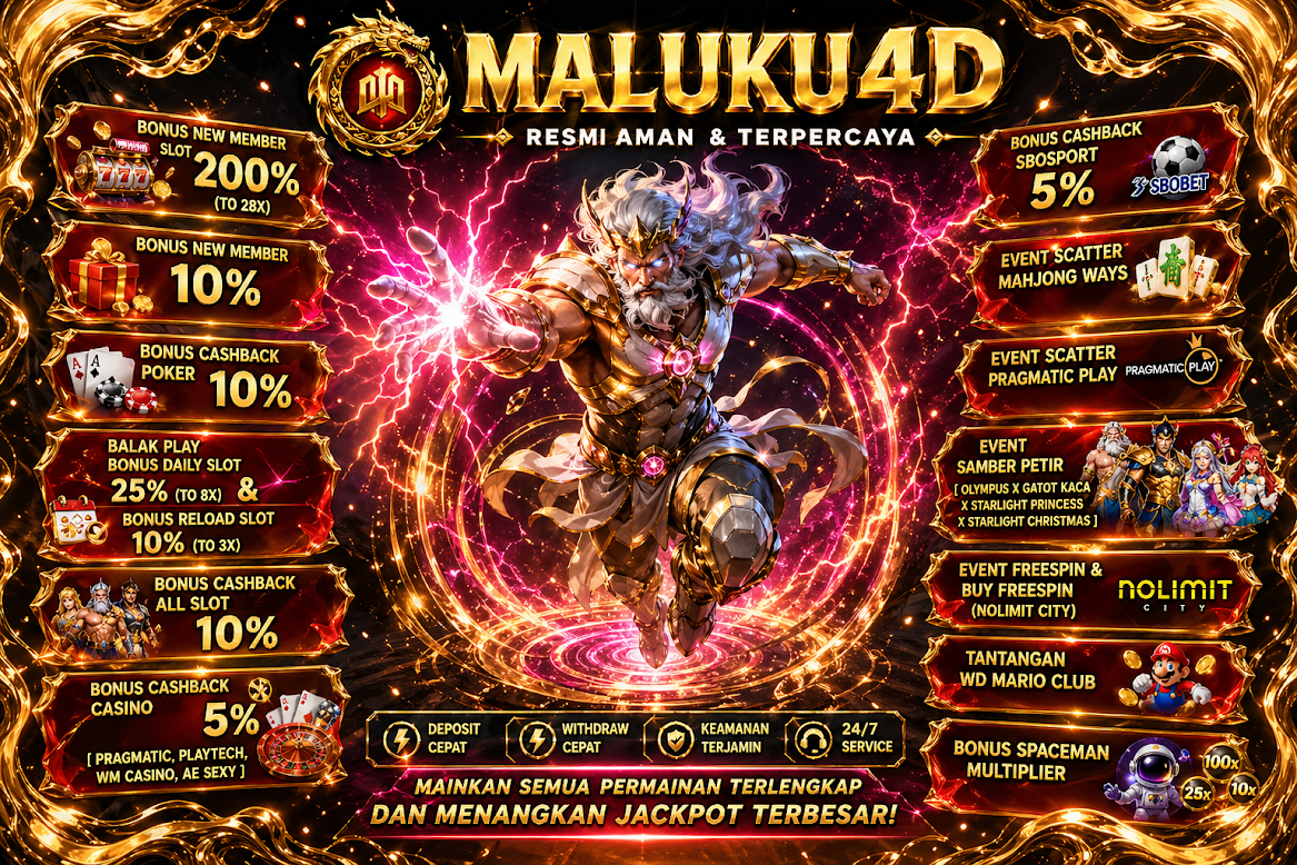 GACOR-MALUKU.webp