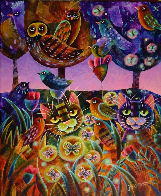 481045121-3957586114484343-4118961133143140834-n