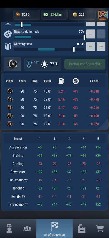 Screenshot 2026 03 13 14 45 03 813 com igpgames igp Manager