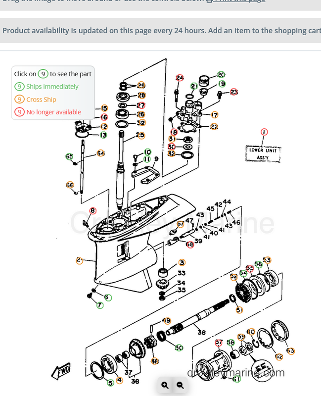 Screenshot 2024-11-15 at 15-43-01 LOWER DRIVE 1 - 1989 Stern Drive V8 DRIVE_UNIT_1989 Crowley Marine