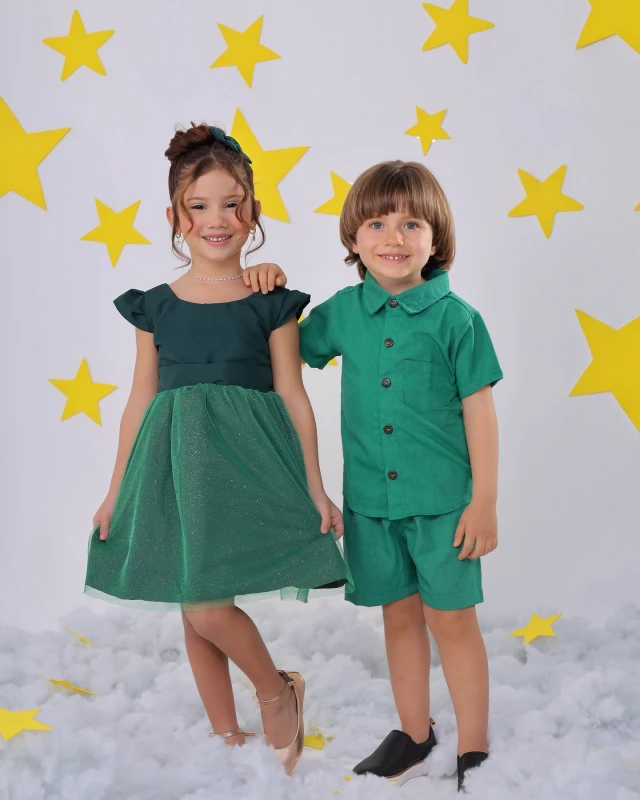 MODA KIDDS