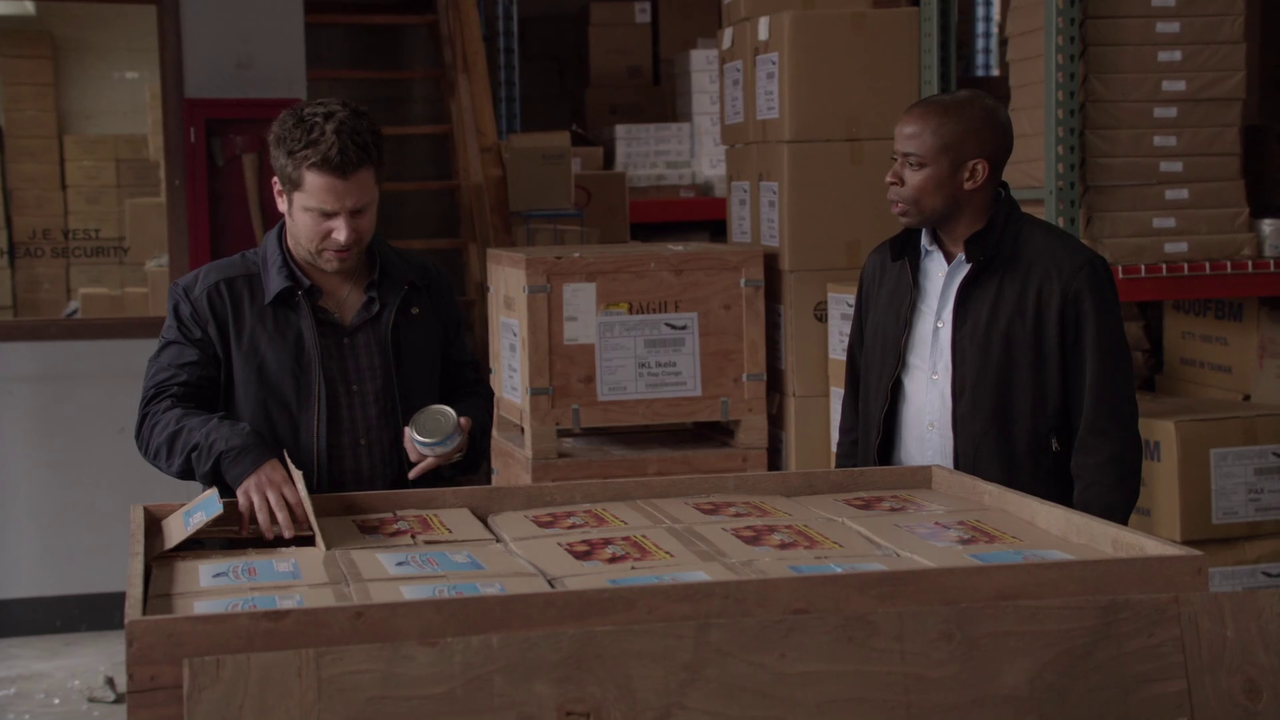 vlcsnap-2024-08-27-20h03m36s997