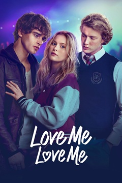 Love Me Love Me 2026 720p WEB-DL x264-TFPDL