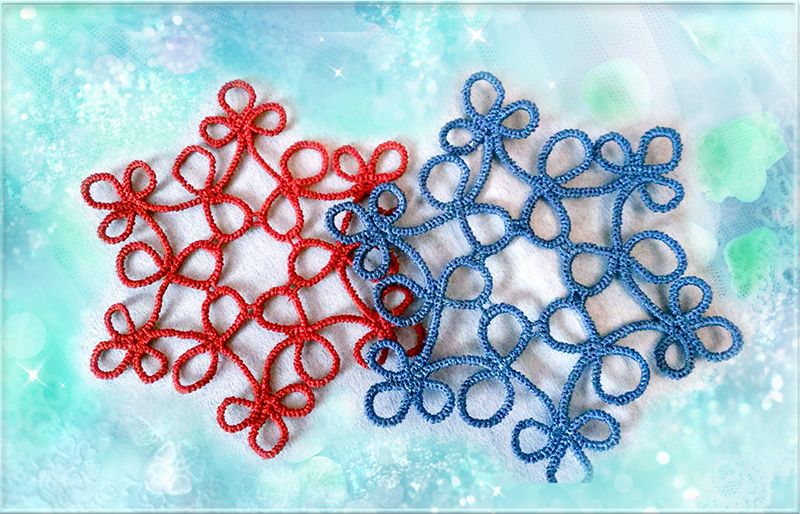 ^169A64E09964AD418AF89227AA1E6196DB87C74A8B114EA