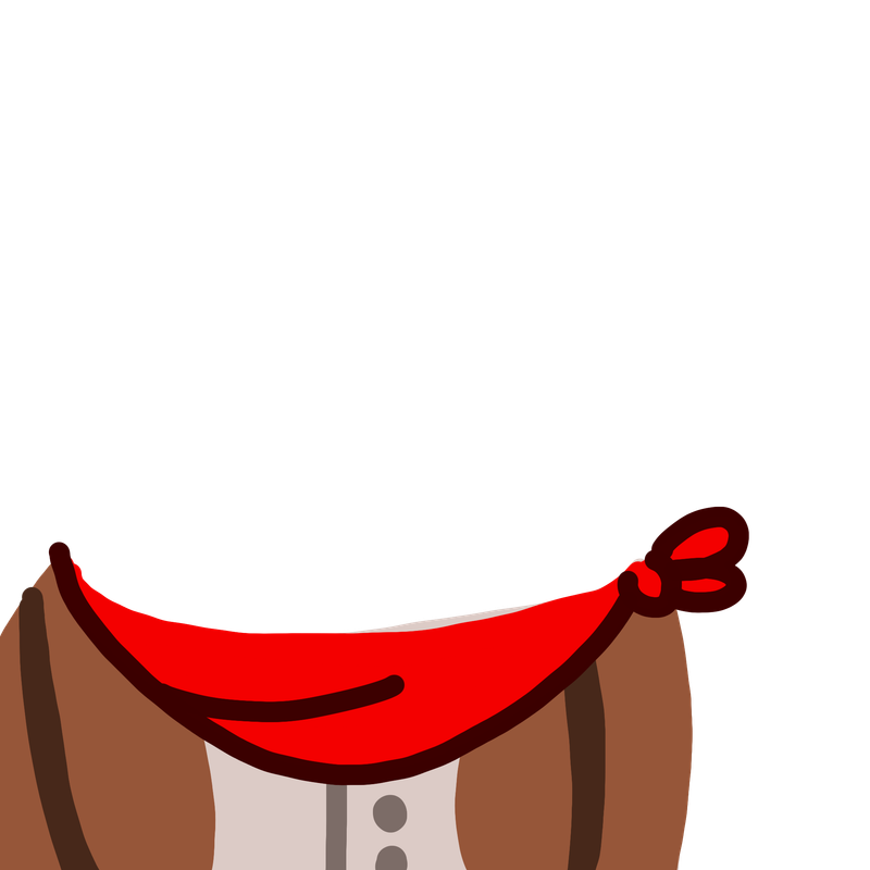 asset