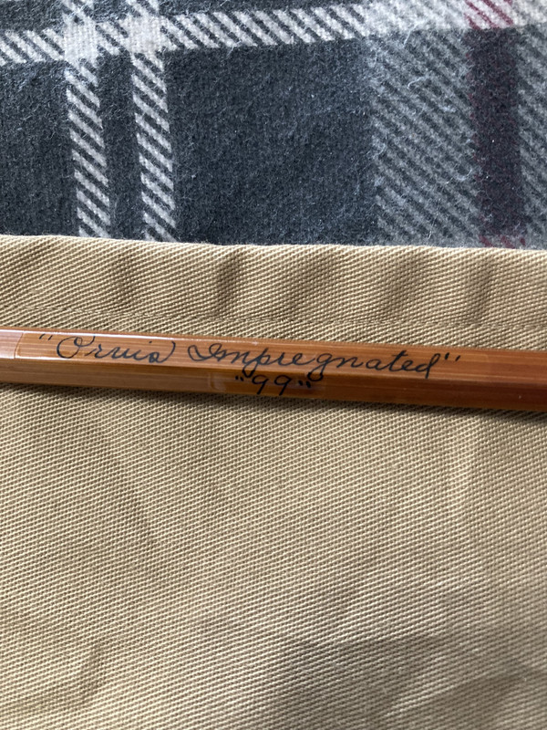 CBAF4A2E-C949-4558-80F8-576688DBE342