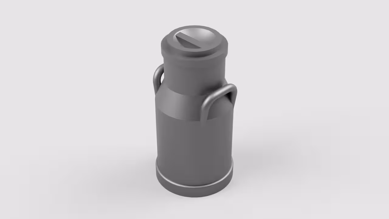 tempImagelQ3hQ1