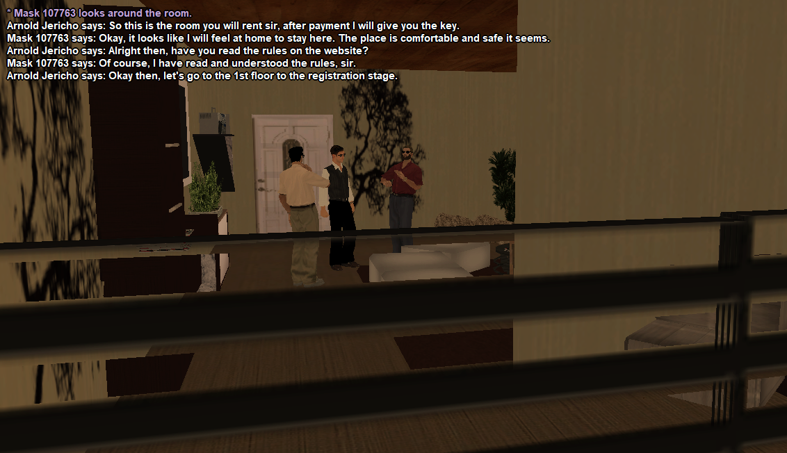 Tenant3.png