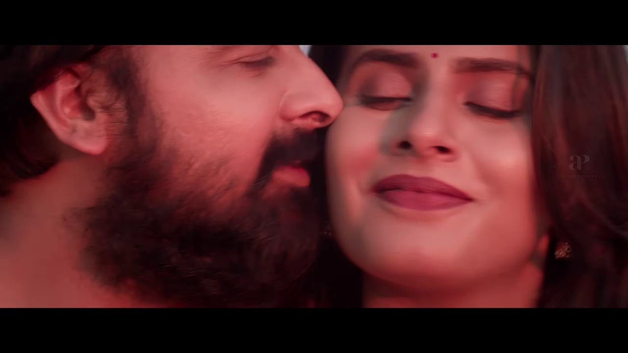 vlcsnap 2025 11 24 07h29m55s208