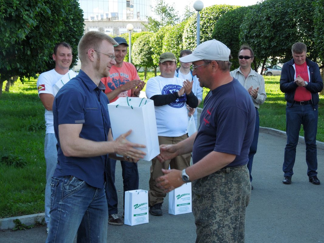 DSCN4215_новый размер